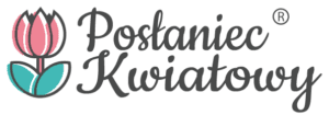 Posłaniec Kwiatowy R -jak działa poczta kwiatowa