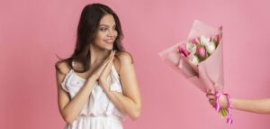 posłaniec kwiatowy najlepsza kwiaciarnia internetowa w polsce z wysyłką w każde miejsce na terenie całej polski