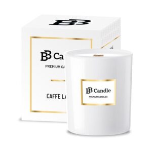 siwca zapachowa caffe latte